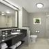 Sonstige