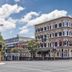 Gebäude