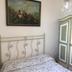 Sonstige