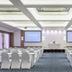 Konferenzraum