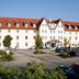 Gebäude