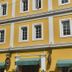 Gebäude