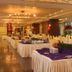 Bankettsaal