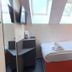 Sonstige