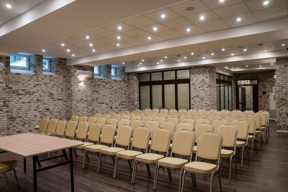 Konferenzraum