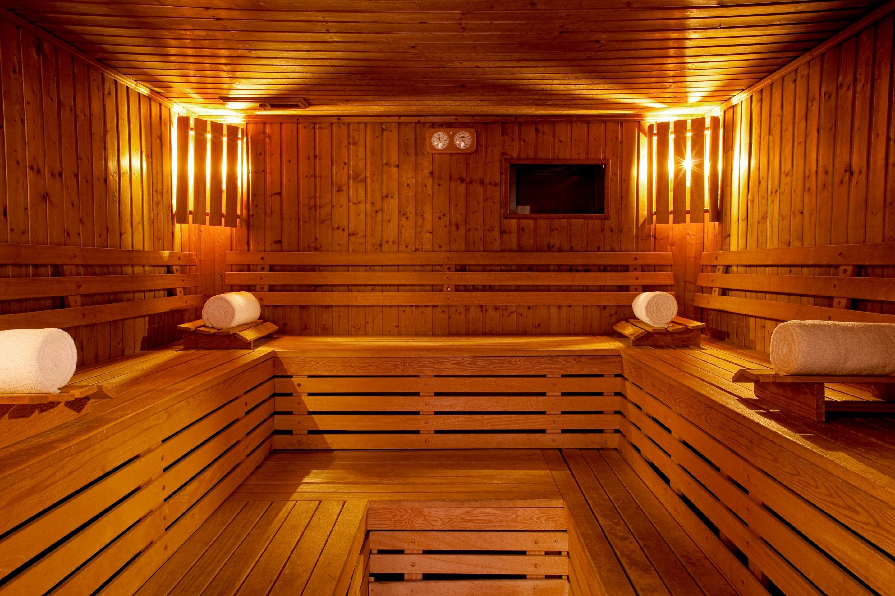 Wellness
