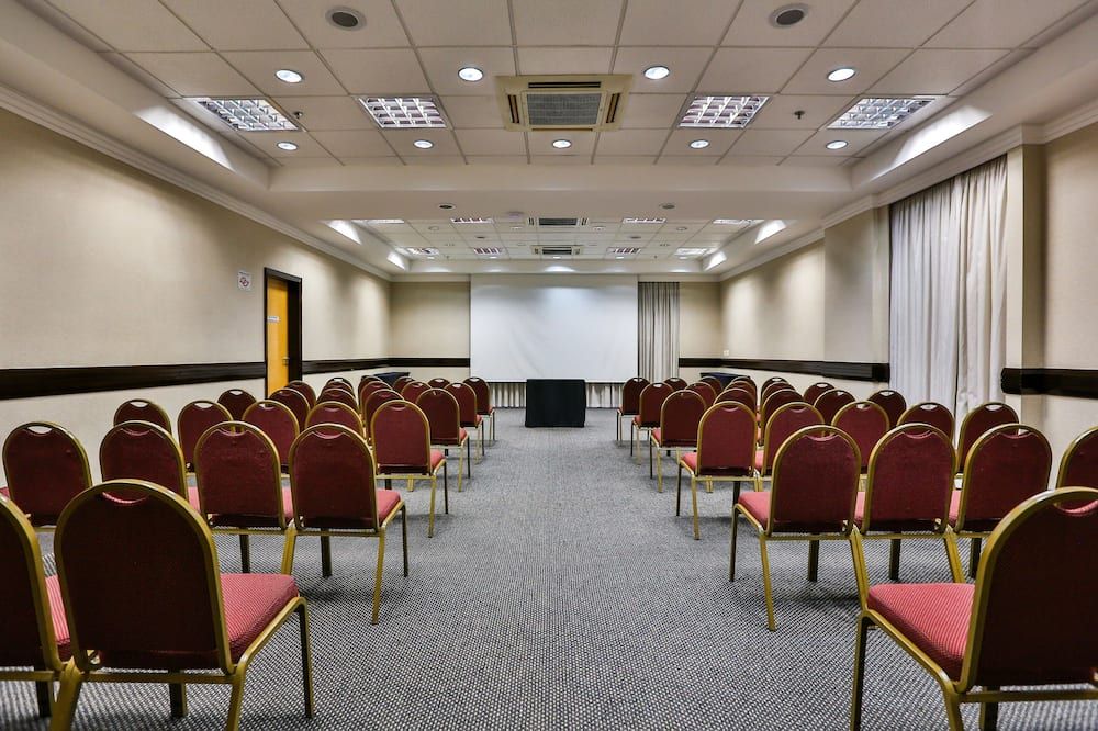 Konferenzraum