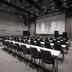 Konferenzraum