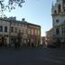 Sonstige