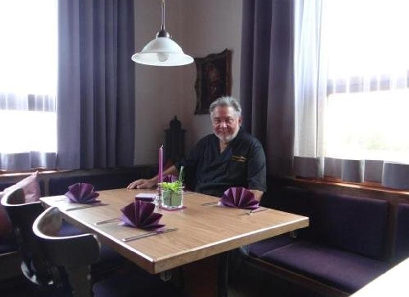 Sonstige Foto