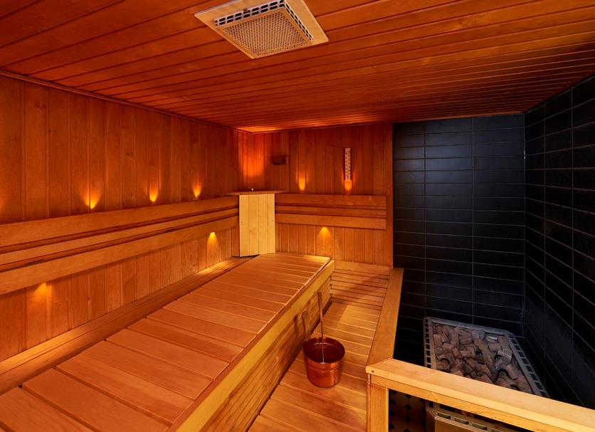 Wellness Foto