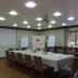 Konferenzraum