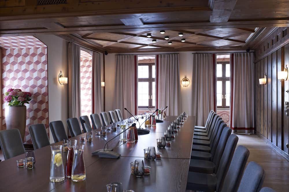 Konferenzraum