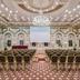 Konferenzraum