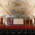 Konferenzraum