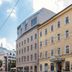 Gebäude