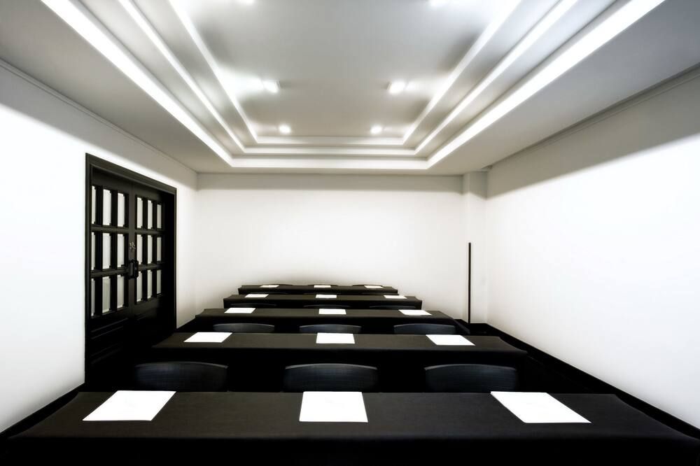 Konferenzraum