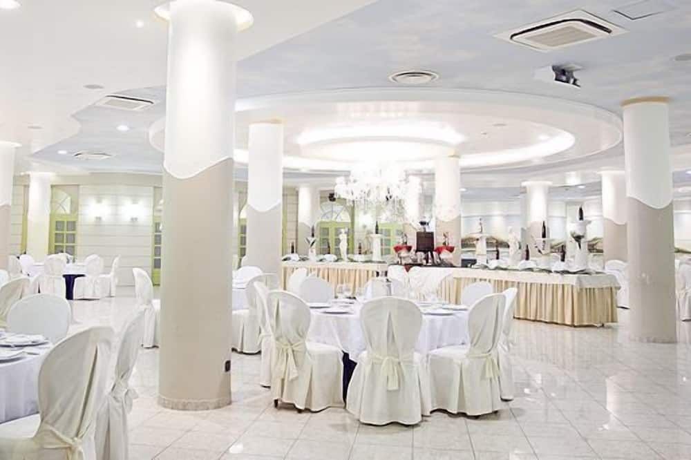 Bankettsaal