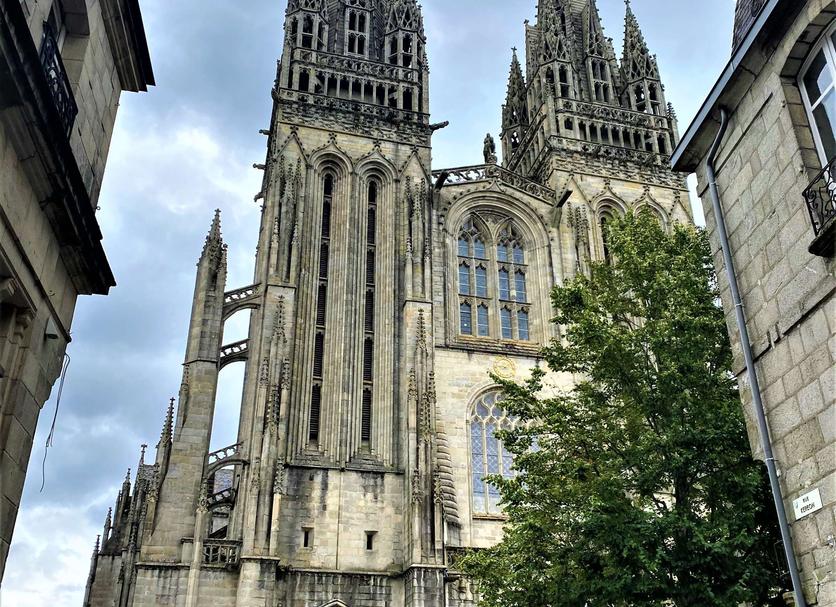 Sonstige Foto