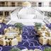 Bankettsaal