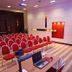Konferenzraum