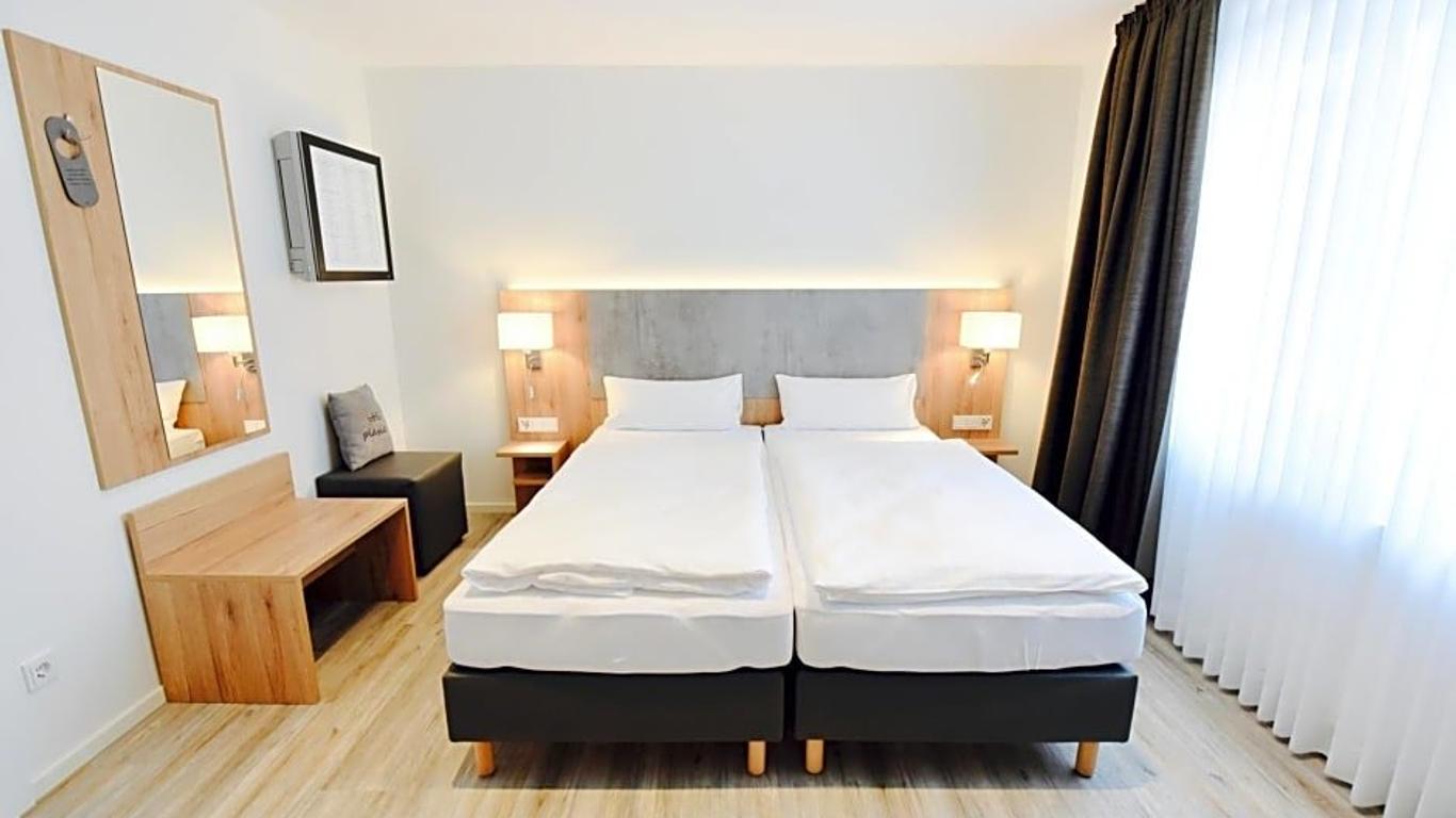cityhotel
