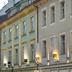 Gebäude
