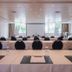 Konferenzraum