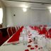 Bankettsaal