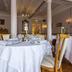 Bankettsaal