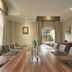 Sonstige