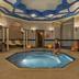 Wellness