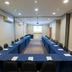 Konferenzraum