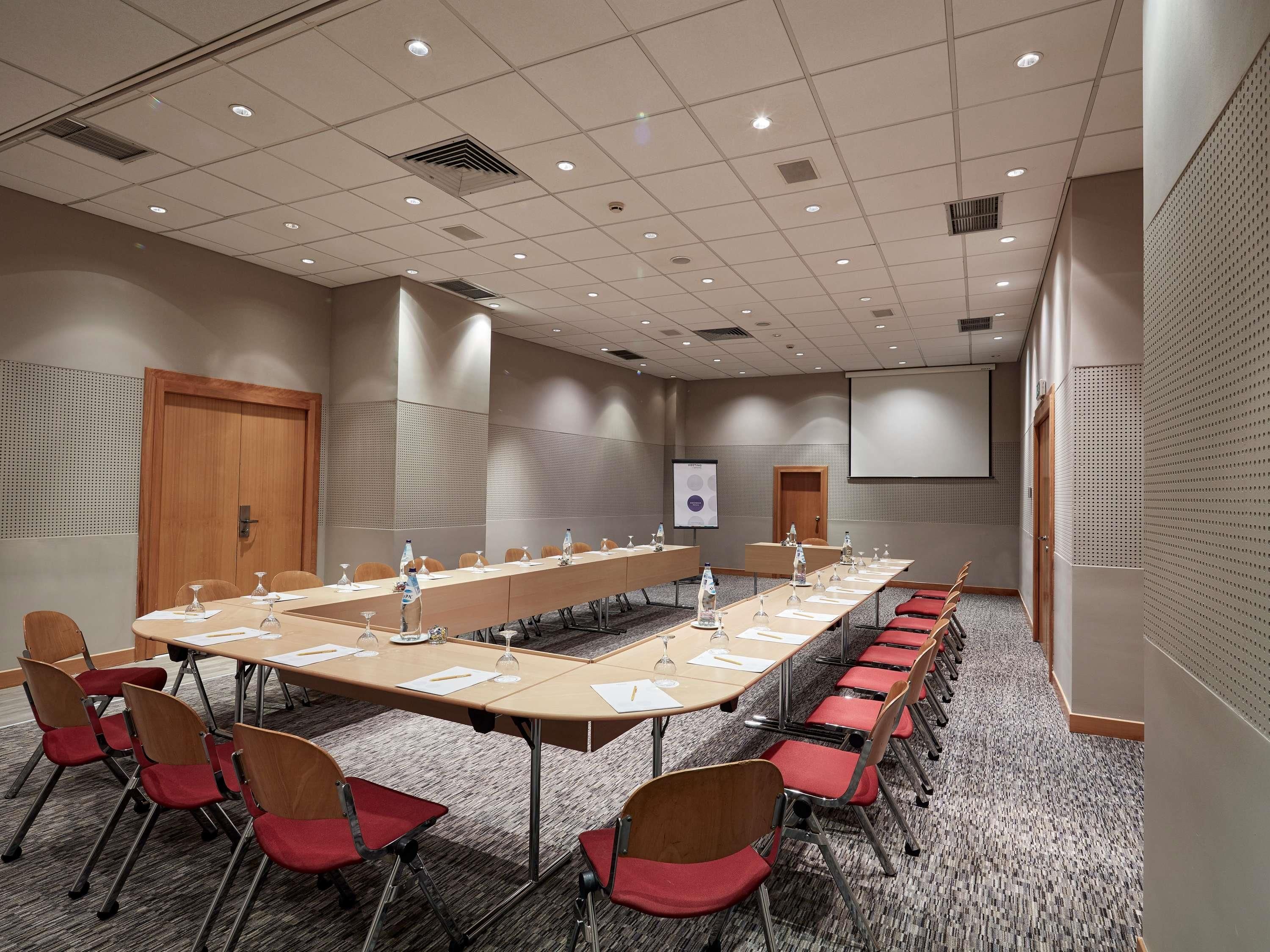 Konferenzraum