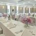 Bankettsaal