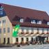 Gebäude