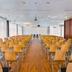 Konferenzraum