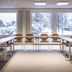 Konferenzraum