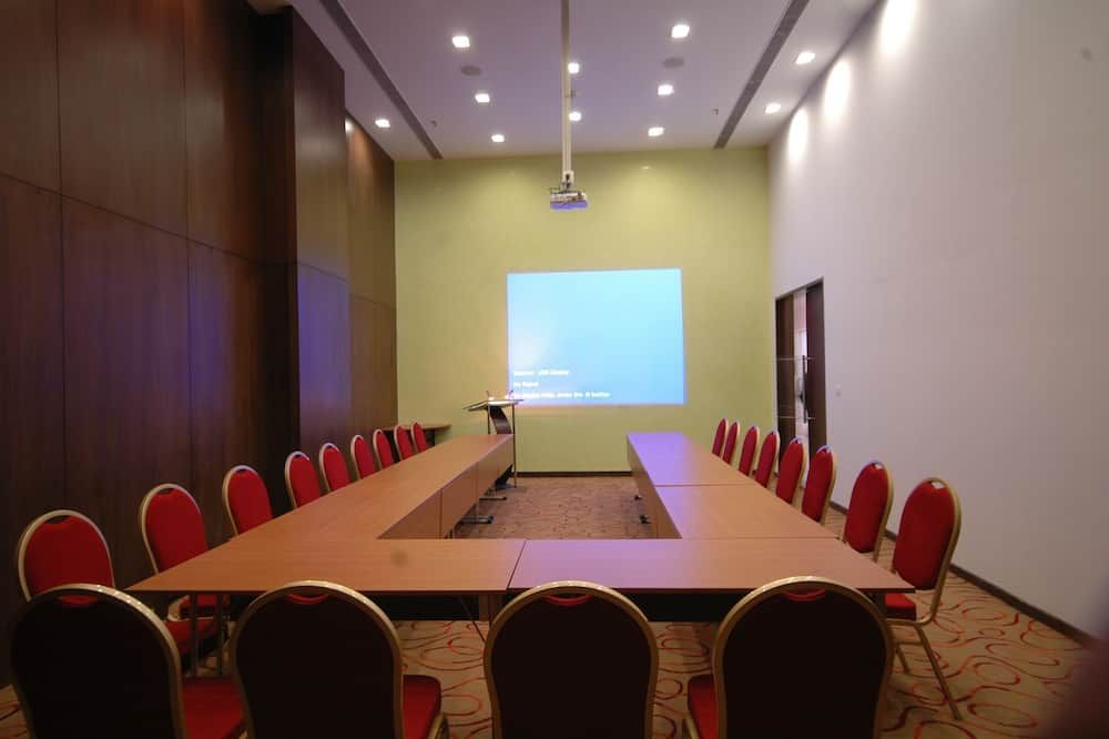 Konferenzraum