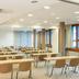 Konferenzraum