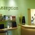 Rezeption