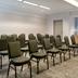 Konferenzraum