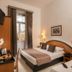 Sonstige