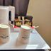 Zimmerausstattung