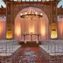 Bankettsaal