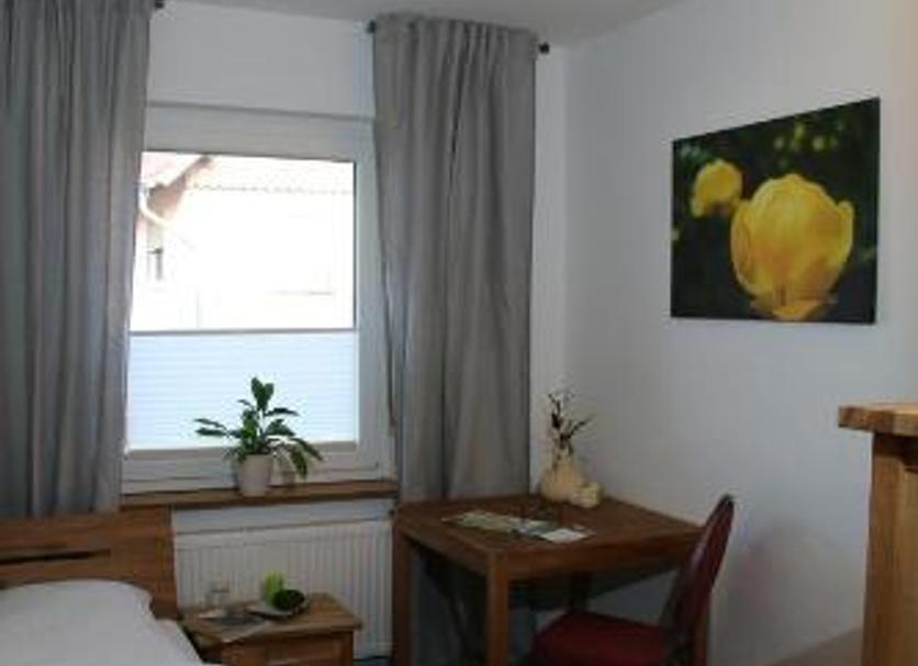 Sonstige Foto