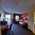 Sonstige