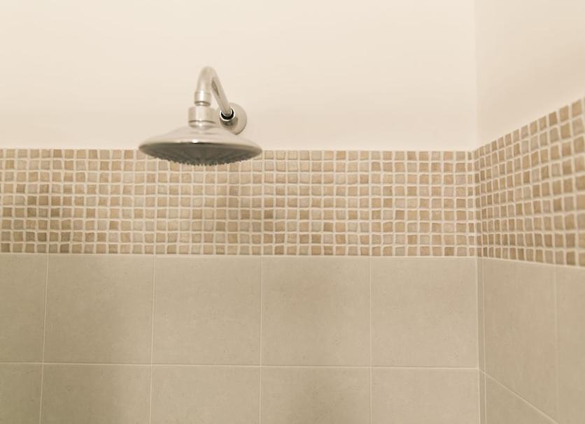 Zimmerausstattung Foto