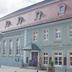 Gebäude