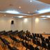 Konferenzraum
